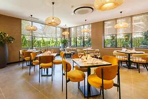 Regnum Banya Thermal Hotel