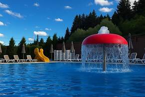 Regnum Banya Thermal Hotel