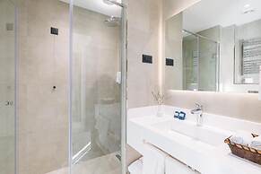 Regnum Banya Thermal Hotel