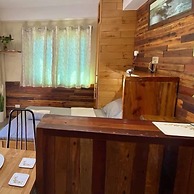Room-antonios Cafe & Transient Homes Ba