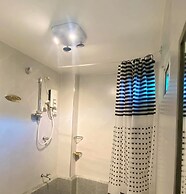 Room-antonios Cafe & Transient Homes Ba