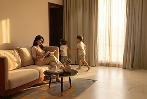 Clarion Hotel Hyderabad