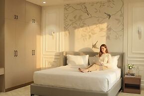 Clarion Hotel Hyderabad
