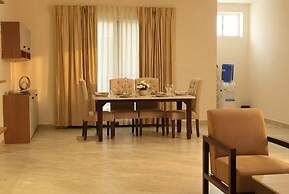 Clarion Hotel Hyderabad