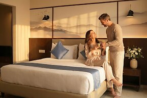 Clarion Hotel Hyderabad