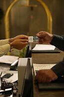 Clarion Hotel Hyderabad