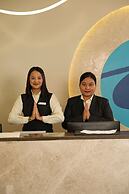 Clarion Hotel Hyderabad