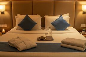 Clarion Hotel Hyderabad