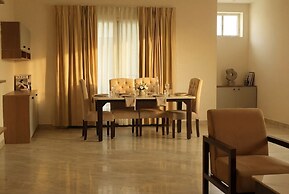 Clarion Hotel Hyderabad