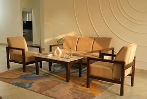 Clarion Hotel Hyderabad