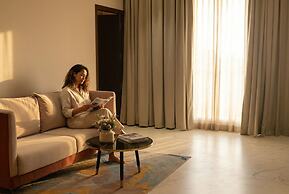 Clarion Hotel Hyderabad