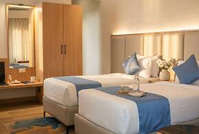 Clarion Hotel Hyderabad