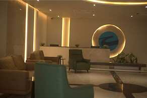 Clarion Hotel Hyderabad