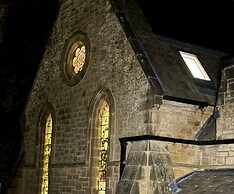 Warksburn Old Church - Luxury Church Conversion