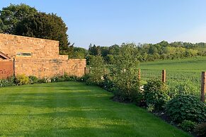 Warksburn Old Church - Luxury Church Conversion