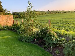 Warksburn Old Church - Luxury Church Conversion