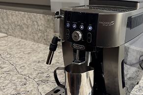 Warksburn Old Church - Luxury Church Conversion