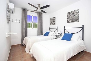 Villa Bonnie