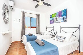 Villa Bonnie