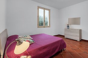 Borgo House In Florentine Hills, Private Garden, Wifi
