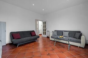 Borgo House In Florentine Hills, Private Garden, Wifi