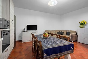 Borgo House In Florentine Hills, Private Garden, Wifi