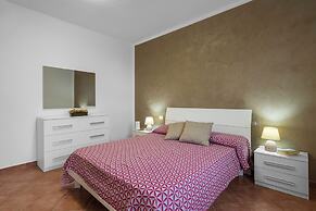 Borgo House In Florentine Hills, Private Garden, Wifi