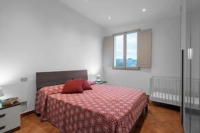 Borgo House In Florentine Hills, Private Garden, Wifi