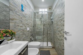 Borgo House In Florentine Hills, Private Garden, Wifi