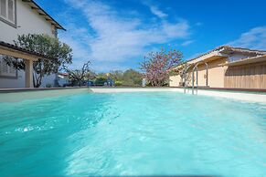 Borgo House In Florentine Hills, Private Garden, Wifi