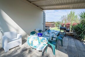 Borgo House In Florentine Hills, Private Garden, Wifi