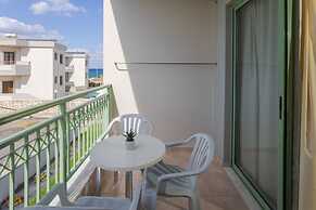 John Mary Apartments by Estia