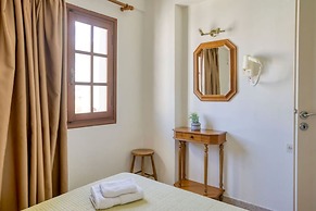 John Mary Apartments by Estia