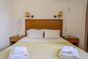 John Mary Apartments by Estia