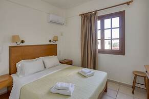 John Mary Apartments by Estia