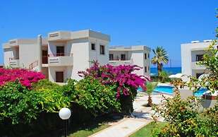 John Mary Apartments by Estia