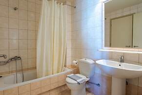 John Mary Apartments by Estia