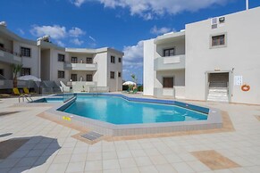 John Mary Apartments by Estia