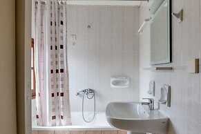 John Mary Apartments by Estia