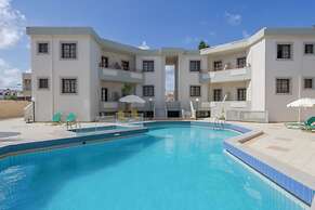 John Mary Apartments by Estia