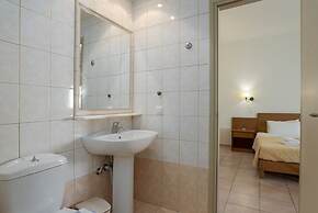 John Mary Apartments by Estia