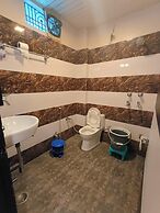 KS PAYING GUEST HOUSE VARANASI