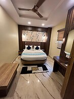 KS PAYING GUEST HOUSE VARANASI