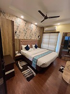 KS PAYING GUEST HOUSE VARANASI