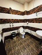 KS PAYING GUEST HOUSE VARANASI
