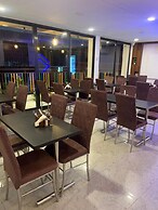 KS PAYING GUEST HOUSE VARANASI