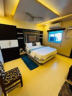 KS PAYING GUEST HOUSE VARANASI