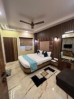 KS PAYING GUEST HOUSE VARANASI