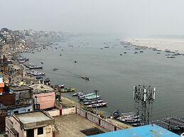 KS PAYING GUEST HOUSE VARANASI