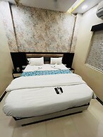 KS PAYING GUEST HOUSE VARANASI